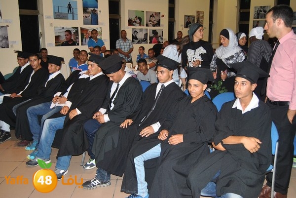 technology droor kd (11).JPG